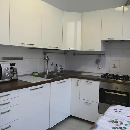 Vatican Museum Scipioni Bed & Breakfast